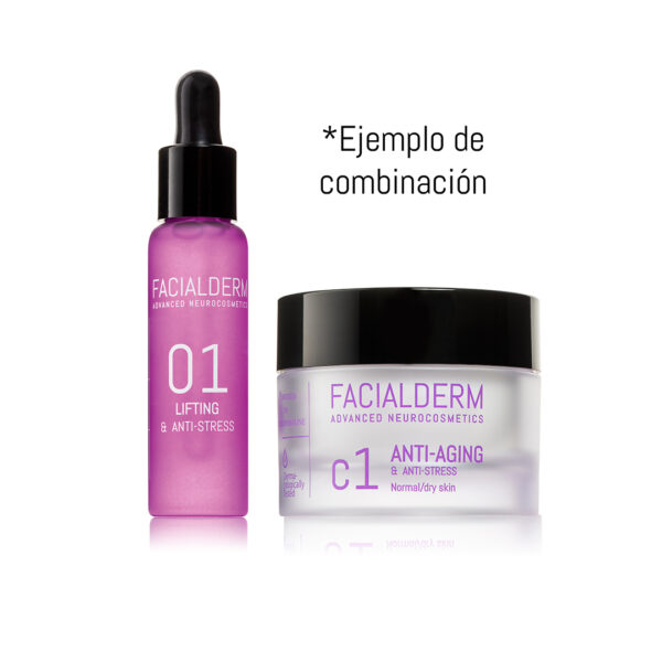 Pack Ahorro 2 Unidades