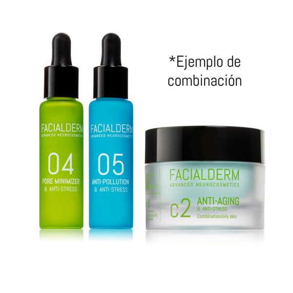 Pack Ahorro 3 Unidades