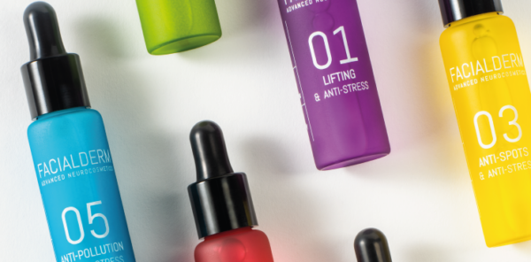 Todos los beneficios de usar sérum boosters en tu rutina de belleza Todos los beneficios de usar sérum boosters en tu rutina de belleza