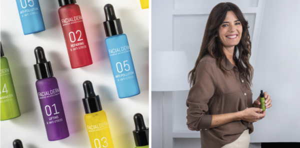 Términos cosméticos para entender mejor qué es lo que le ocurre a tu piel y qué necesita Términos cosméticos para entender mejor qué es lo que le ocurre a tu piel y qué necesita