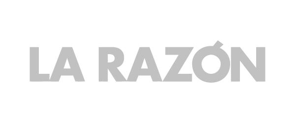 LA RAZÓN-¿Qué es el estrés facial y cómo combatirlo?