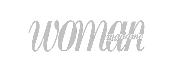 WOMAN-Borradores (casi) mágicos: estas fórmulas ayudan a aclarar las manchas localizadas y a unificar el tono de la piel después del verano.