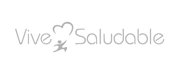 VIVE SALUDABLE-Ayuda a combatir los signos del estrés de la vuelta al trabajo en el rostro