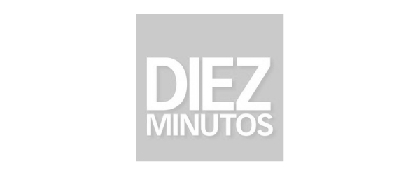 DIEZ MINUTOS-Protege tu piel a diario