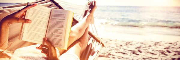 Slow life, la nueva felicidad Slow life, la nueva felicidad
