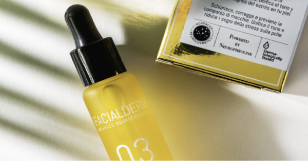 Tu rutina de cuidado facial para hidratar y combatir las manchas este verano Tu rutina de cuidado facial para hidratar y combatir las manchas este verano
