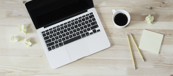 ¿Conoces los efectos del teletrabajo en el estado de la piel de tu rostro? ¿Conoces los efectos del teletrabajo en el estado de la piel de tu rostro?