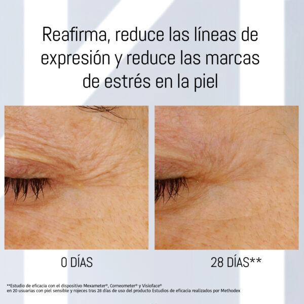 Sérum Booster 01 Lifting y Antiestrés - Imagen 3